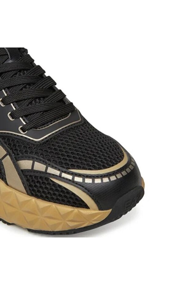 Pantofi sport KOBRA TECH - 5