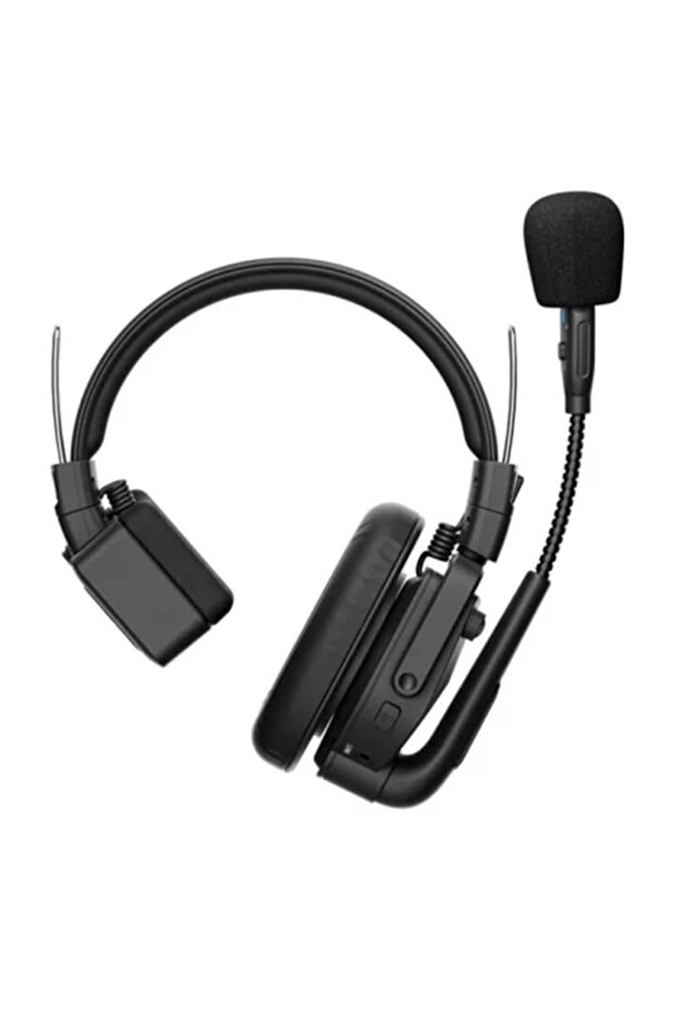 WiTalk9 WT7S Intercom System - 2