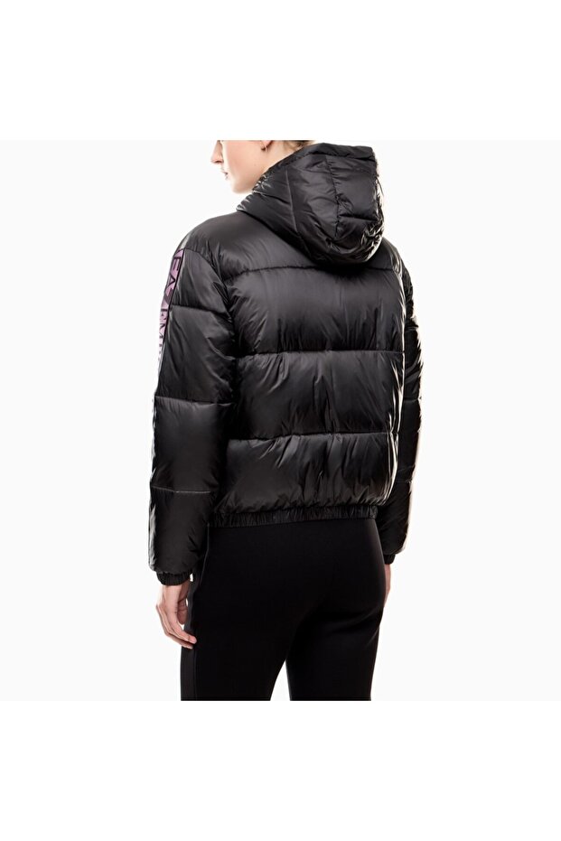 Geacă căptușită Geaca VENTUS7 W - 2