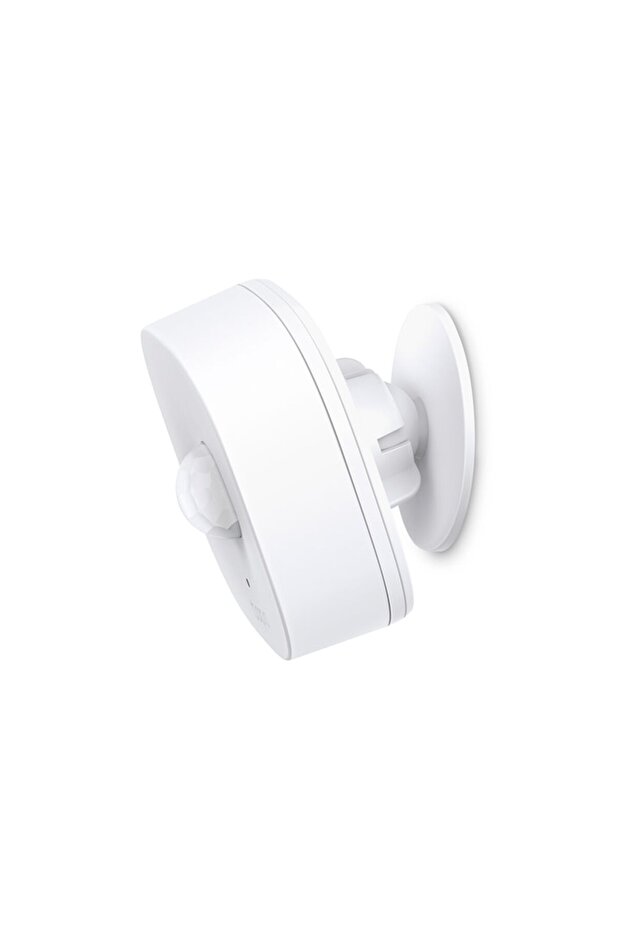 Senzor inteligent de mișcare Tapo T100, TP-Link, alb - 2