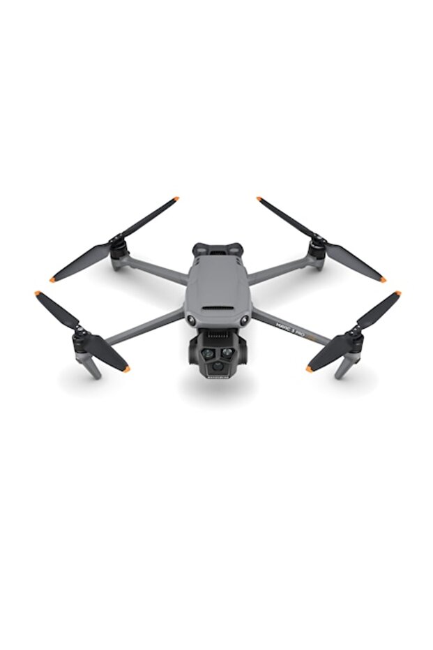 Mavic 3 Pro Cine Premium Combo, Gray