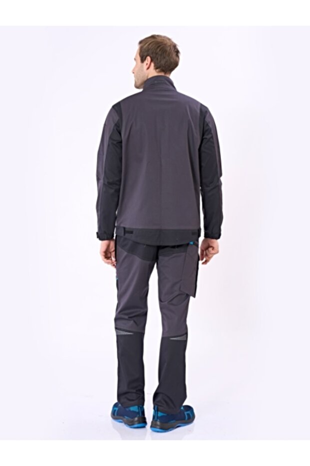 سترة بروفلكس - 2