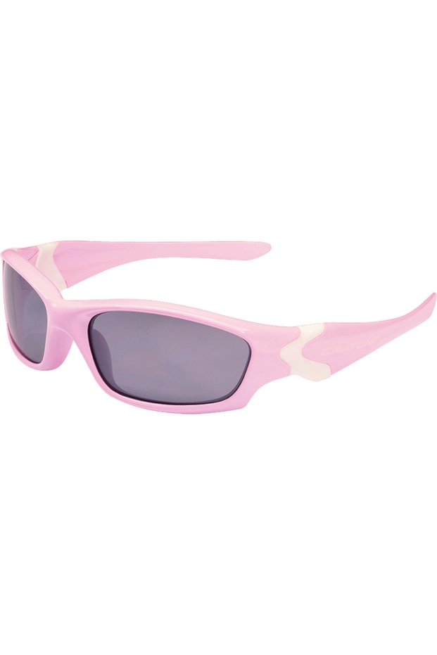 Skipy Pink Children's Sunglasses