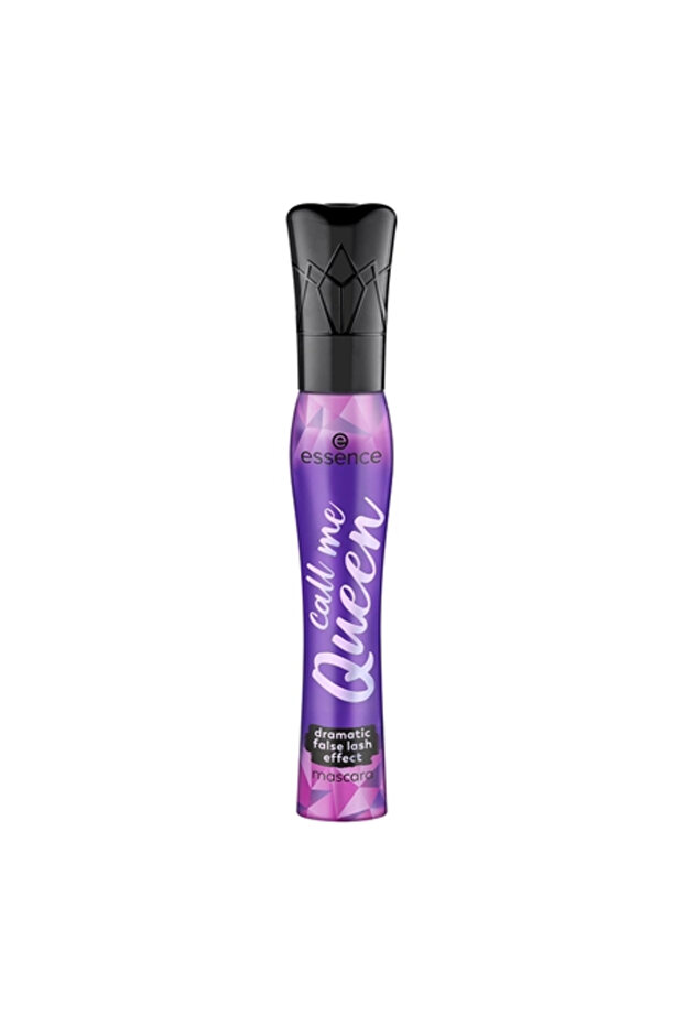 Μάσκαρα Call Me Queen Dramatic False Lash Effect, 11,5 ml