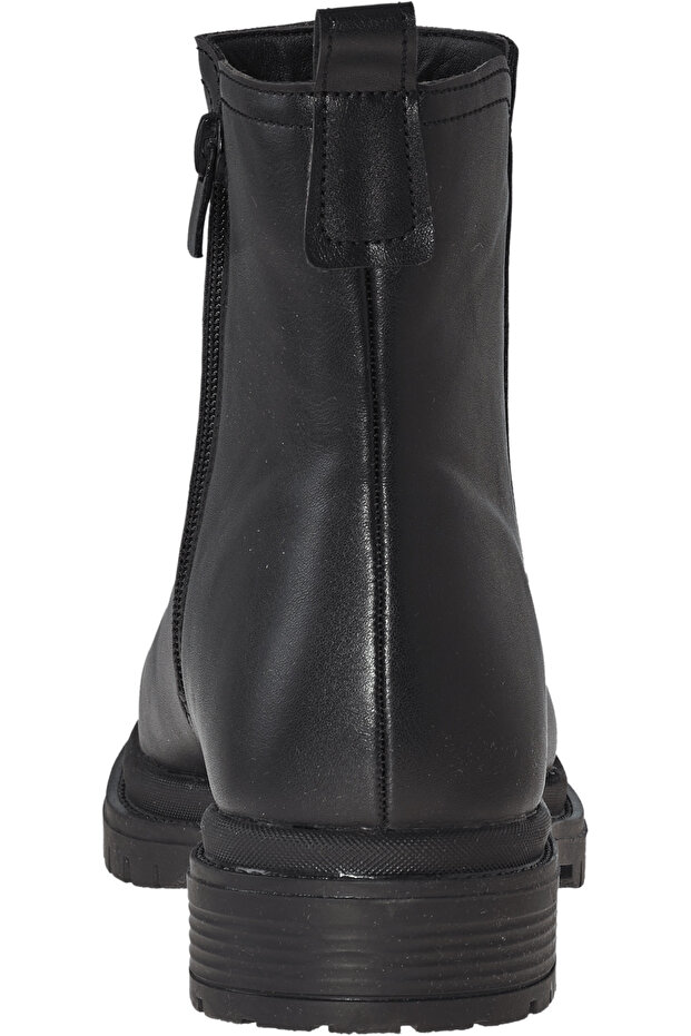 Bot Bot & Bootie - 3