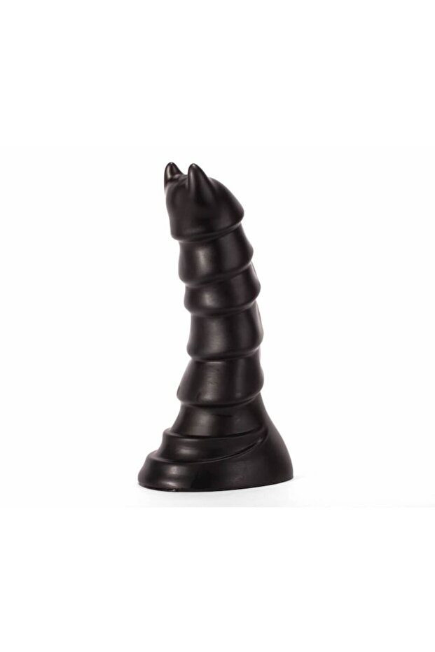 Monster Plug 28 cm - 2