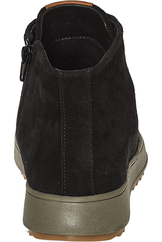 Bot Bot & Bootie - 3