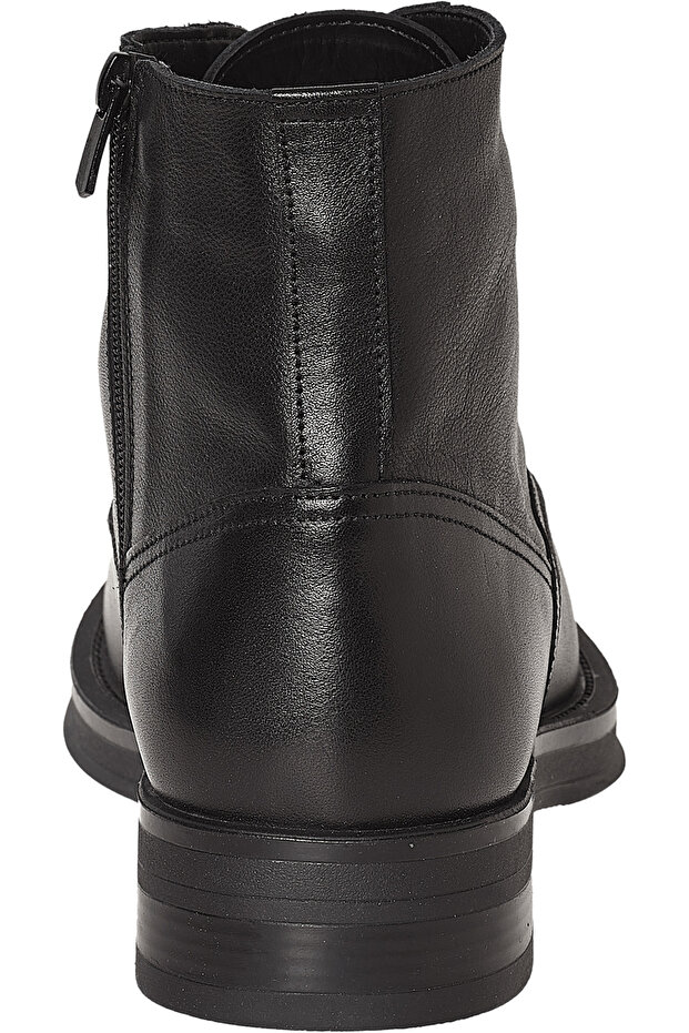 Bot Bot & Bootie - 3