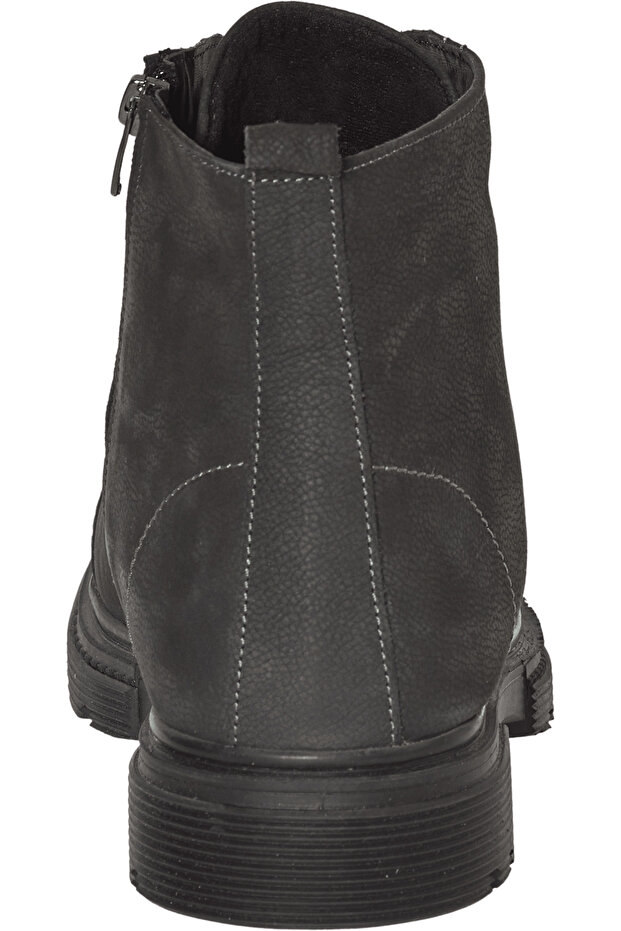 Bot Bot & Bootie - 3