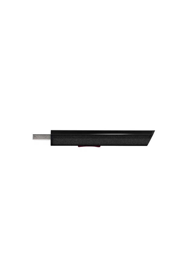 SSD ADATA SC610 2TB NEGRU - 3