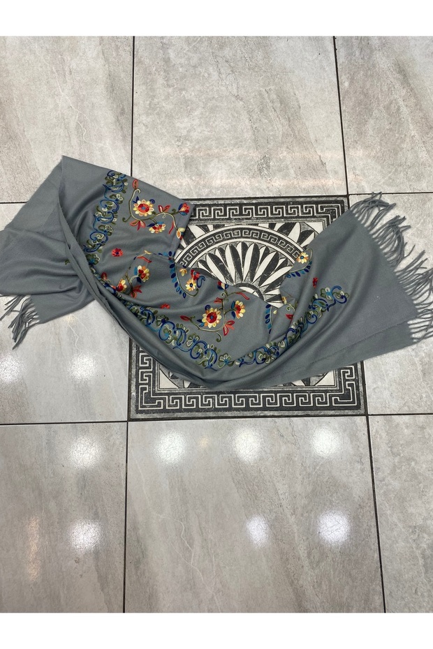 Şal Şal - 2