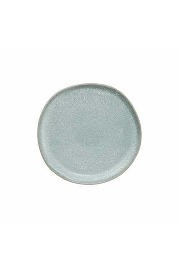 Deep plate Spring gray 19cm - 2