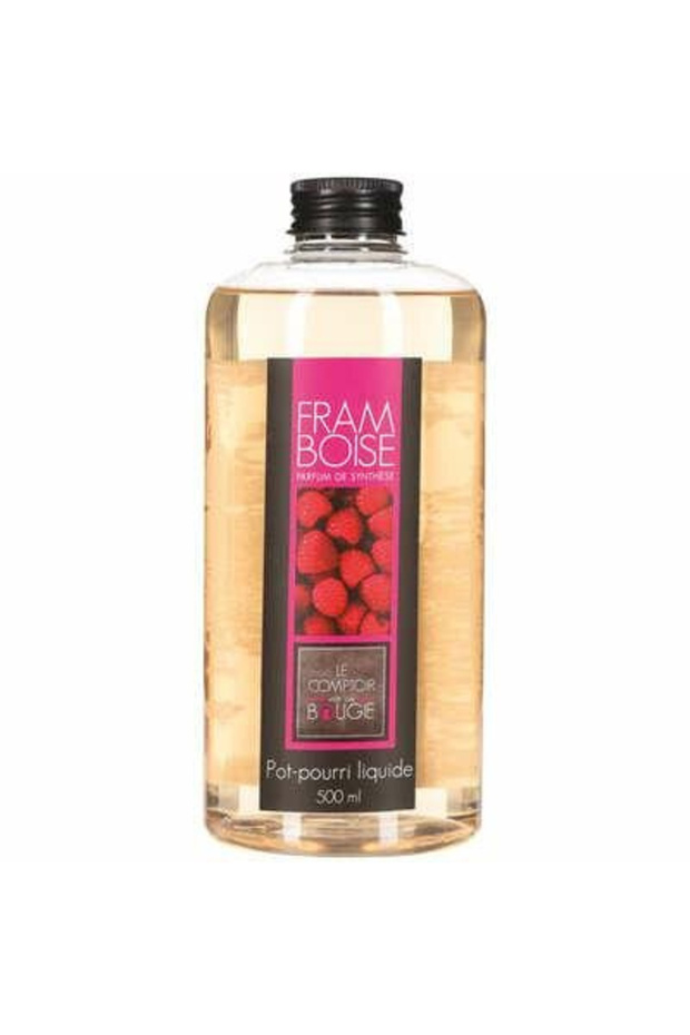 Raspberry Diffuser Refill 500ml - 1