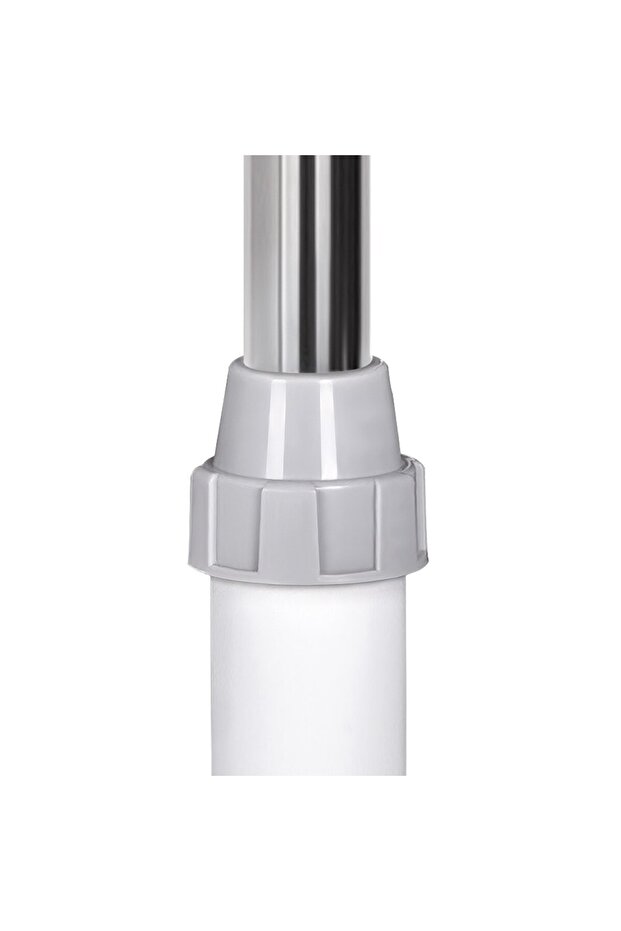 Regular WSR-40B Standing Fan - 3
