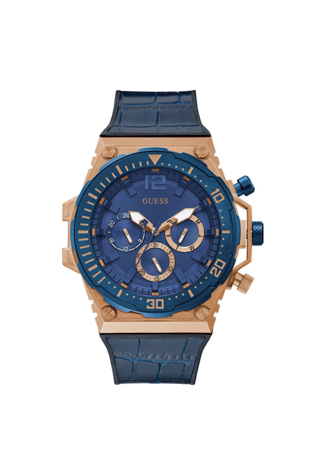 Ceas barbatesc, GW0326G1