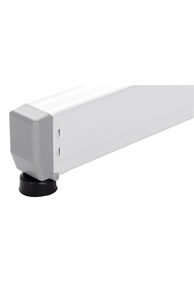 Regular WSR-40B Standing Fan - 4
