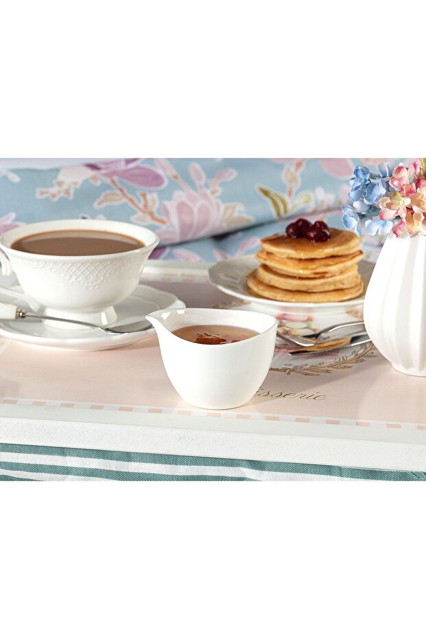 Petit Concept Sosluk - 1