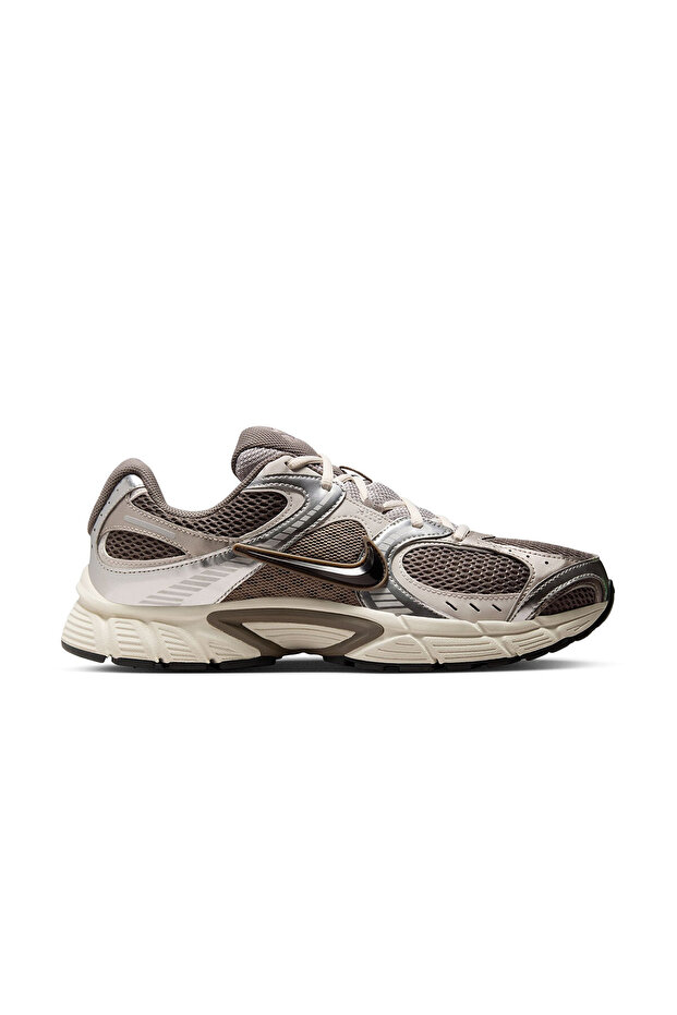 Herren Freizeitschuhe V5 Rnr - 1