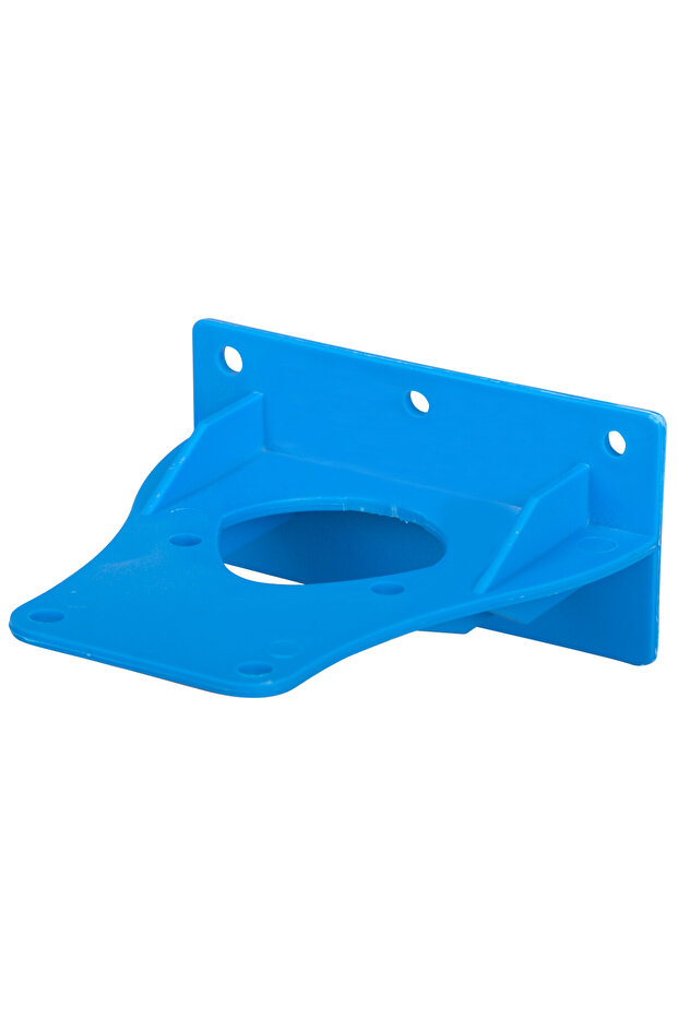 Wall Mount for Filter Body - 1