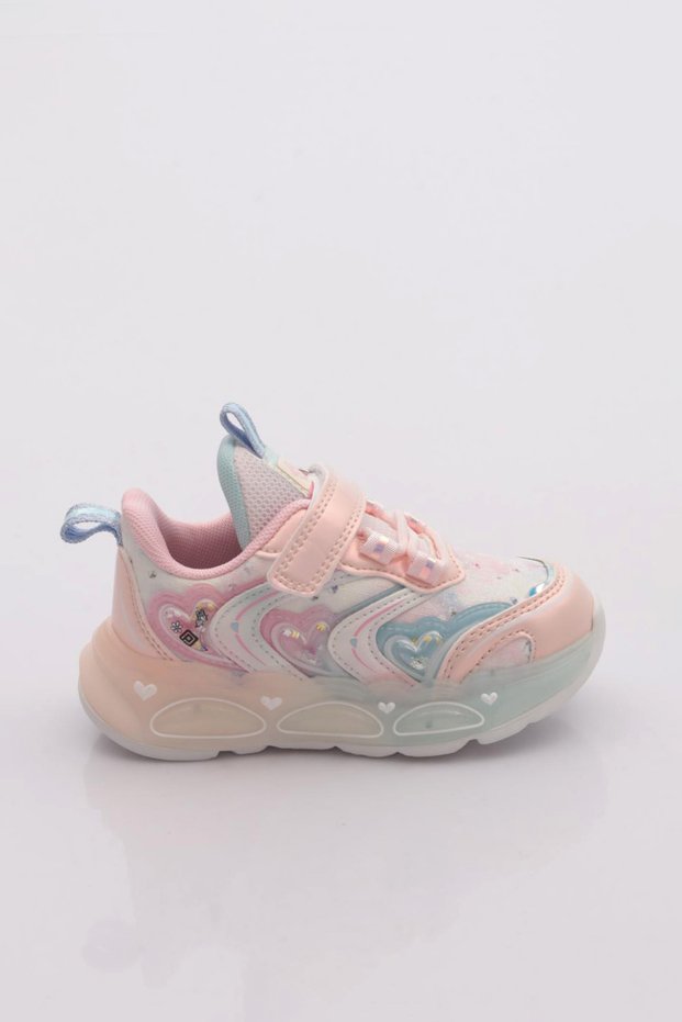 1987 Children's Baby Sports Shoes