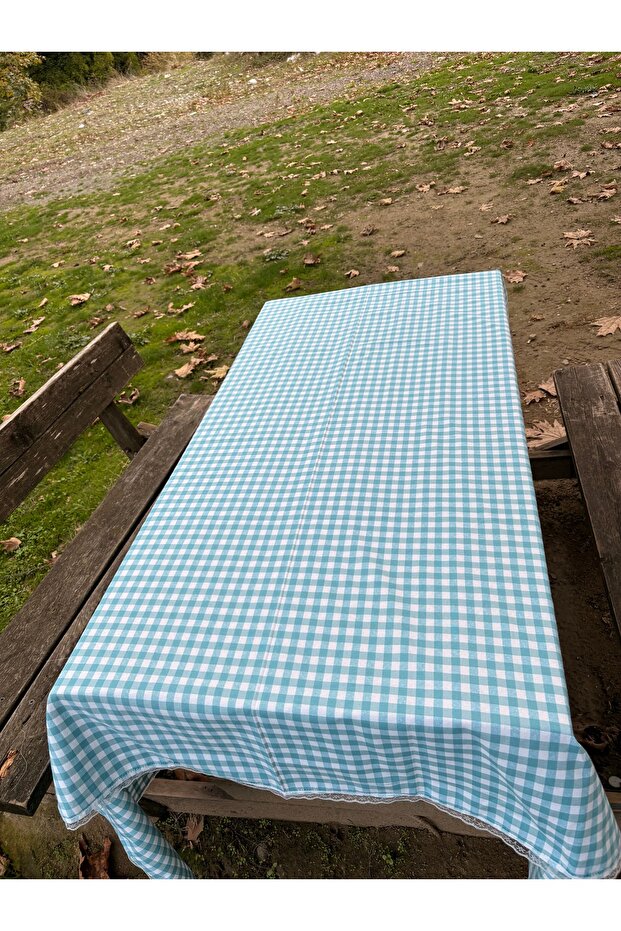 مفرش طاولة - 2