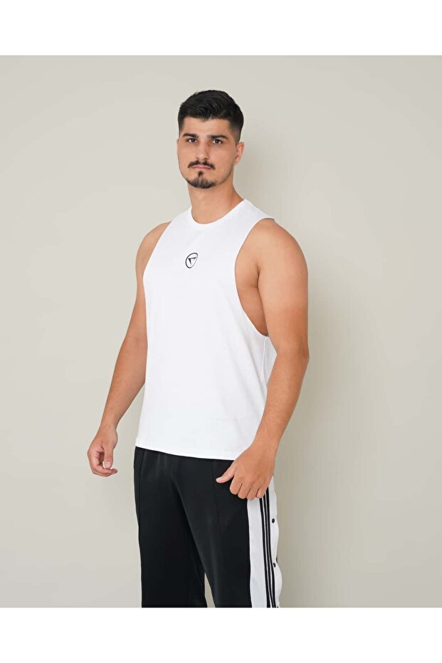 رياضي محترف - 1