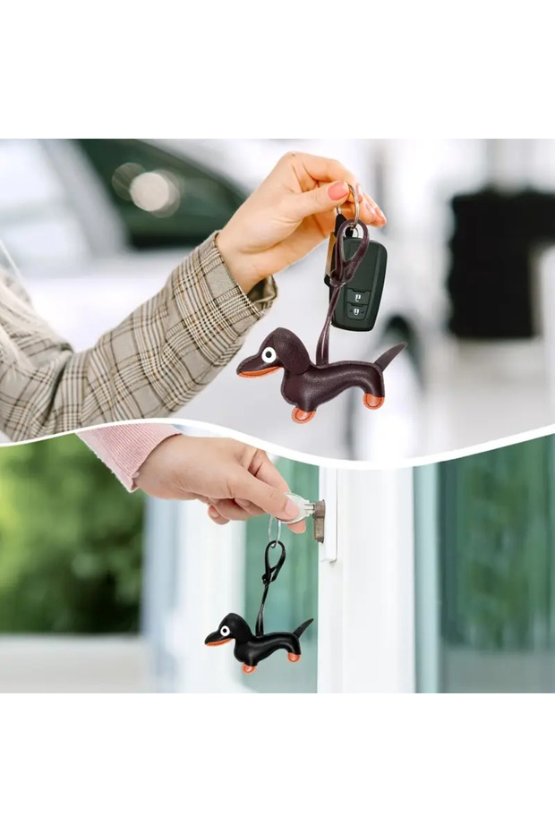 Breloc Trendlover Charm - 6