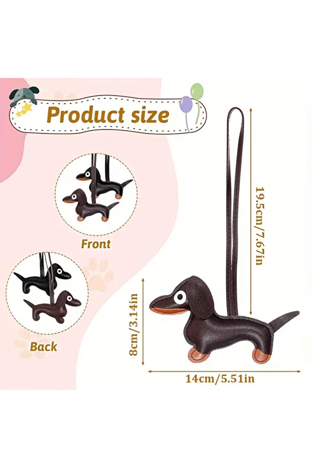 Breloc Trendlover Charm - 7