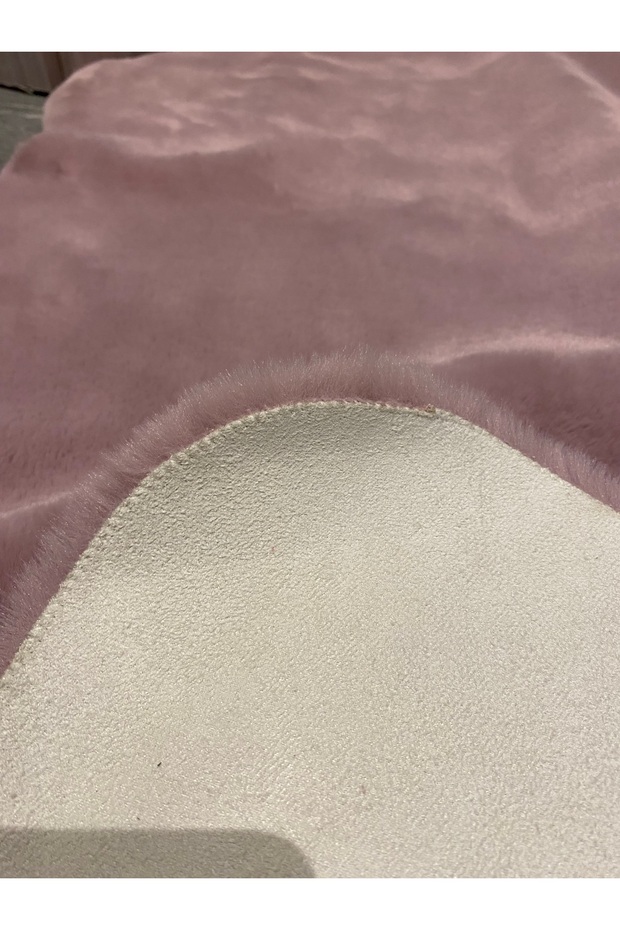 Şık Tavşan Post - 2