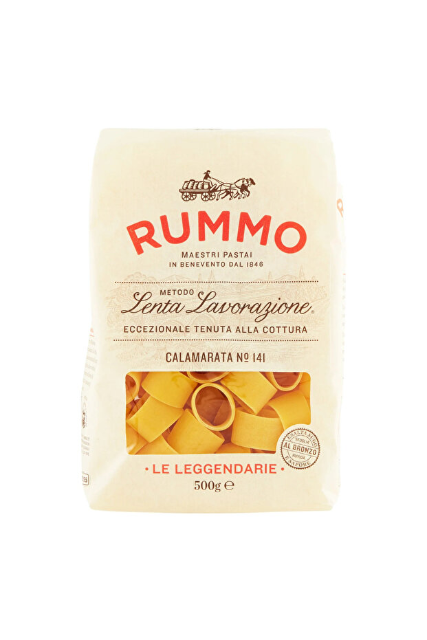 141 Calamari 500g - 1