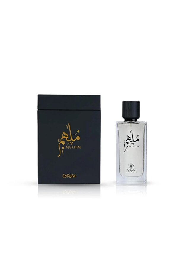 MULHIM