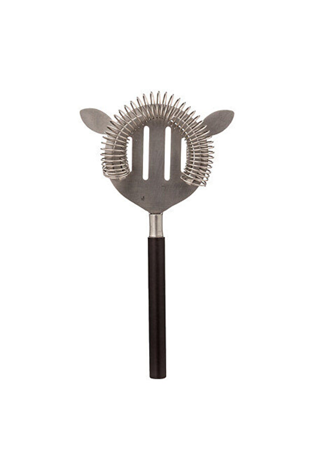 Black/mango drink set - 3