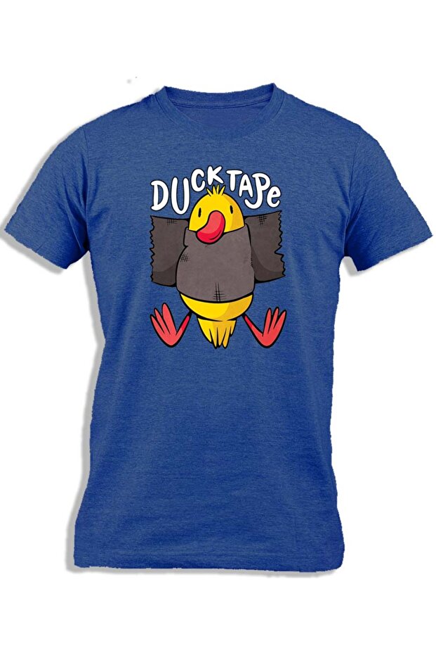 DUCKTAPE FOR KIDS