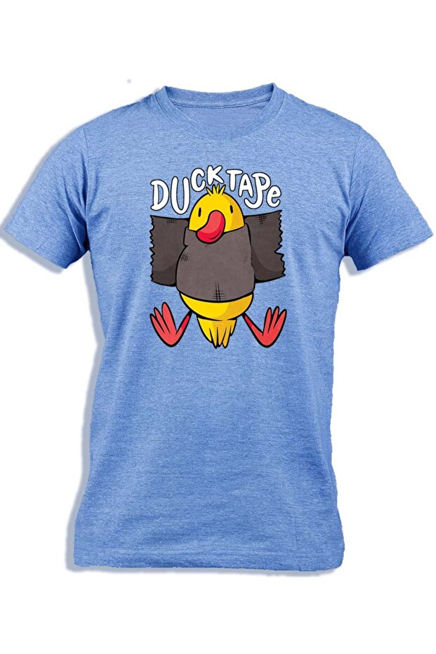 DUCKTAPE FOR KIDS