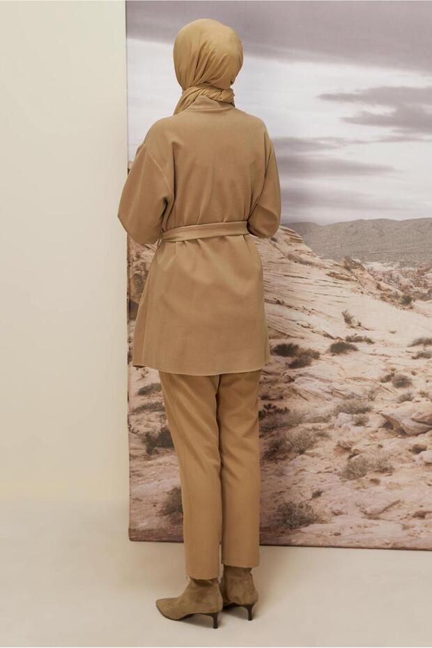 Îmbrăcați cu brățări 46067 - 4