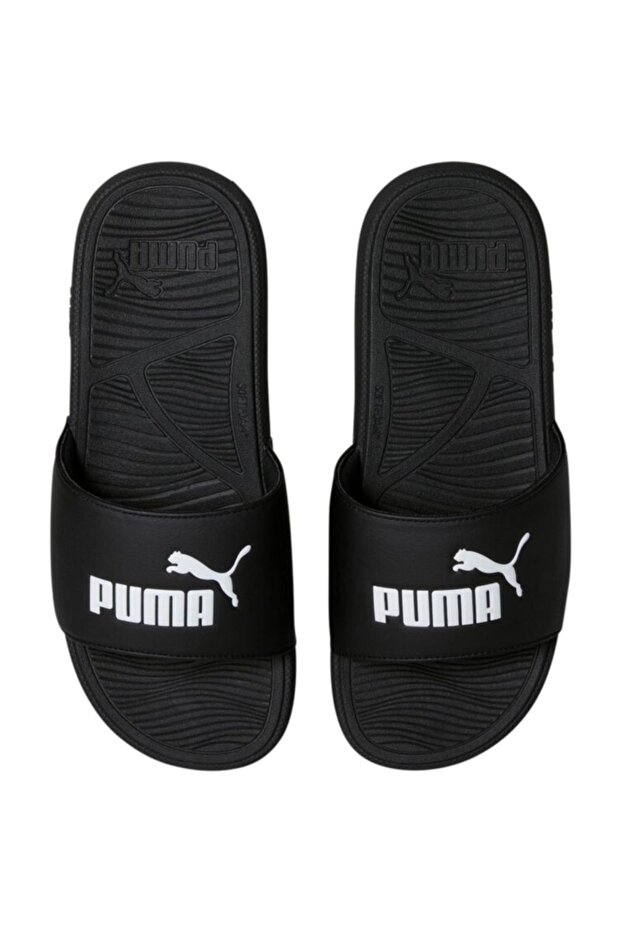 Cool Cat 2.0 Slippers - 3