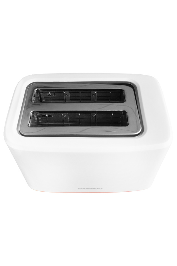 Toaster 900 W Cool Touch - 4