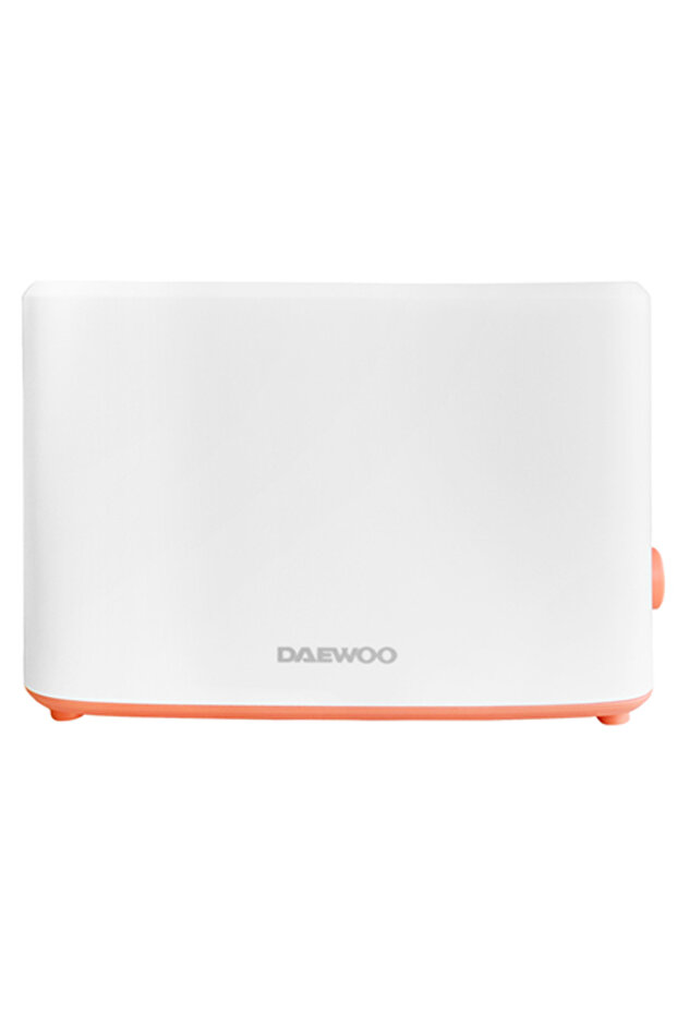 Toaster 900 W Cool Touch - 1