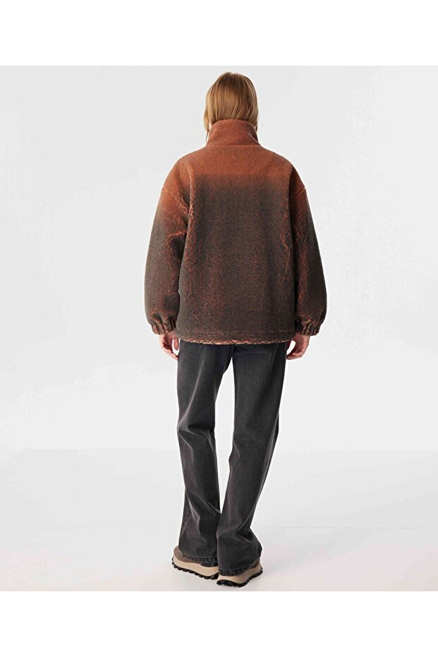 SLOGAN BASKILI MONT - 7