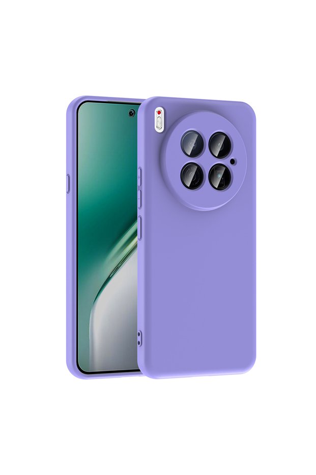 Compatible Mara Launch Cover for Tecno Camon 40 Premier 5g Case Mobile Phone
