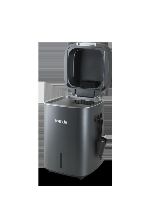 Prime Home Composter - 5