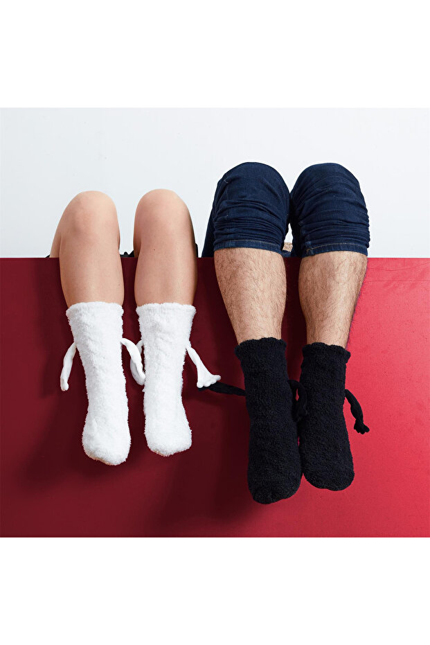 Materiale de gătit și servire - 2