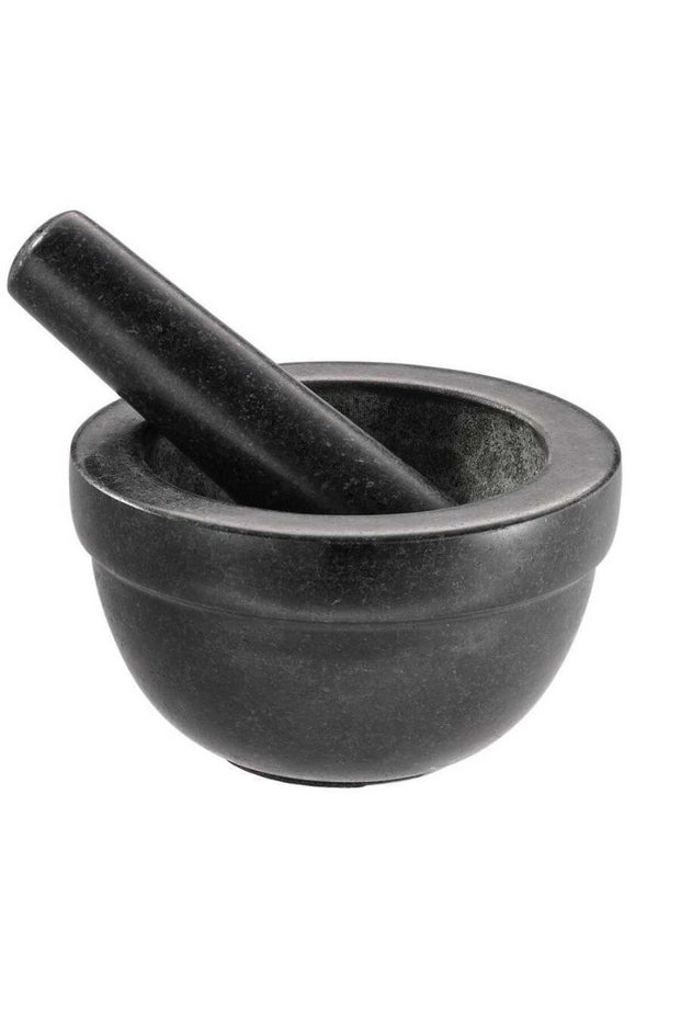 Granit Havan 14 cm 12978