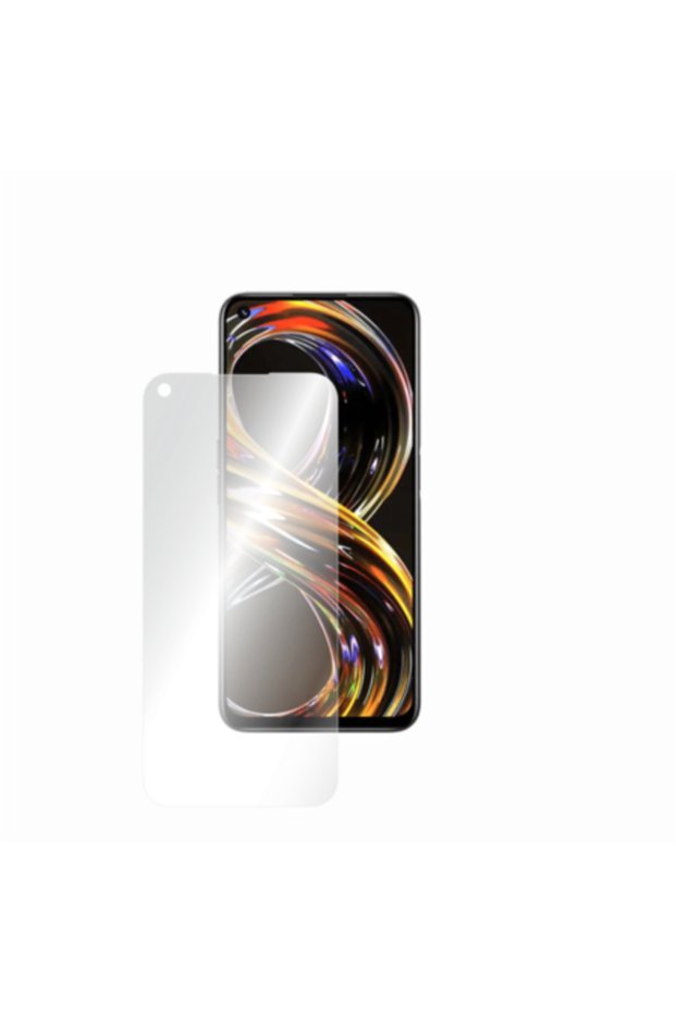 Protector de ecran clasic pentru REALME 8i
