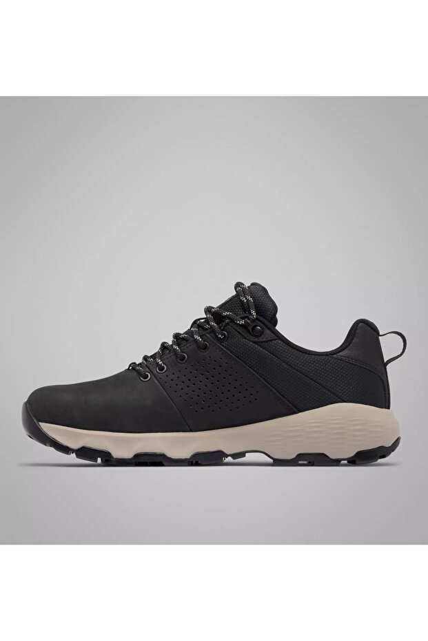 Bm0347 Newton Nimble™ LTR Erkek Spor Ayakkabı 2140371010 - 5