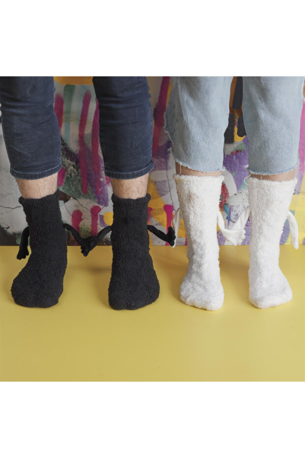 Materiale de gătit și servire - 4