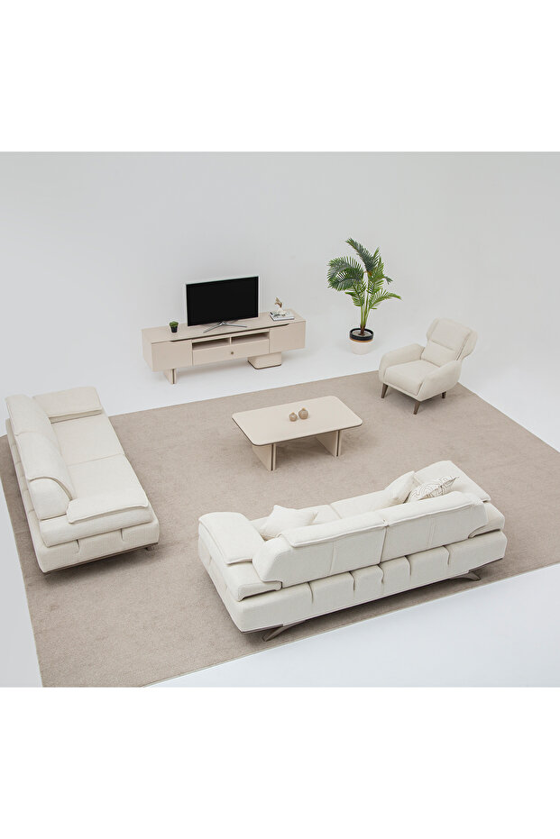 Lumera TV Sehpası - 6