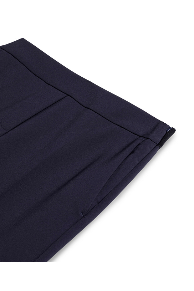 Cepli cigarette fit pantolon - 2