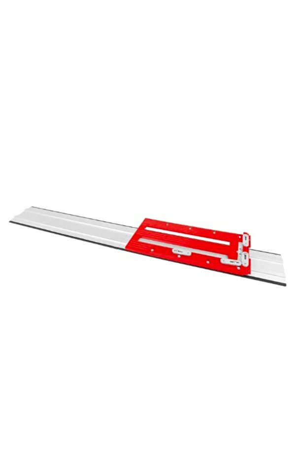 Chainsaw attachment - guide bar - 2
