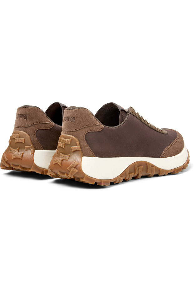 Drift Trail K100928-020 - 3